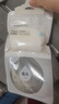 MISFIT可掛式超強(qiáng)除濕袋250g*10袋 衣柜宿舍干燥劑防潮吸濕盒去濕袋 曬單實(shí)拍圖