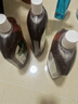 滴露消毒液衣物除菌液洗衣消毒水1.8L殺菌除螨家居衣物消毒除菌松木香 曬單實(shí)拍圖