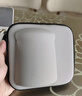 幾物森林 茶具套裝旅行茶具快客杯戶外單人便攜式功夫茶具陶瓷茶杯送禮 曬單實(shí)拍圖