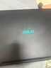 華碩（ASUS）天選2/3 二手筆記本 飛行堡壘 15.6寸高性能獨顯電競吃雞游戲本電腦 95新I7-8750H 1050Ti大型 飛行堡壘 曬單實拍圖