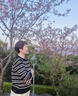 ELSIEDOCTOR制藥膝蓋積液關(guān)節炎滑膜炎專(zhuān)用膏藥膝蓋疼痛磨損修復半月板損傷 曬單實(shí)拍圖