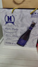 HAGLOFS1866比利時(shí)小麥精釀原漿啤酒（渾濁型） 經(jīng)典 750mL 6瓶 整箱裝 曬單實(shí)拍圖
