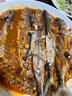 小早川日本原裝進(jìn)口PE線(xiàn)魚(yú)線(xiàn)順滑遠投耐磨打黑線(xiàn) 進(jìn)口12編150米 1.2號 曬單實(shí)拍圖