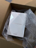 華為平板電腦MatePad Mini 8.8英寸小平板2025 OLED屏輕辦公 SIM卡版可通話(huà) 12+256GB 全網(wǎng)通 雪域白 官方標配+禮品【曬單送禮】 曬單實(shí)拍圖