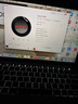 蘋(píng)果（Apple）MacBook Pro15寸16寸二手蘋(píng)果筆記本電腦 95新17款15寸i7七代-16+256-顯卡4G 95成新 曬單實(shí)拍圖