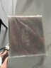 【官方正版】漫威電影宇宙中文版禮盒精裝典藏版全套2冊(cè) 一部漫威影業(yè)的編年史漫威影業(yè)的故事漫威宇宙的誕生 曬單實(shí)拍圖