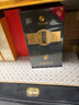 習酒 窖藏1988(2020版包裝) 醬香型白酒 53度 500ml*6瓶 整箱裝 曬單實拍圖