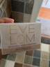 EVE LOM亮采潔凈面膜清潔面膜100ml 深層清潔 男生日禮物送女友送老婆女 曬單實拍圖