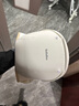 bebebus腰凳嬰兒背帶前抱式抱娃神器減震四季通用兒童背嬰帶輕享家香檳金 曬單實(shí)拍圖