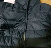 雪中飛【男女同款】三合一沖鋒衣羽絨服冬季防風(fēng)保暖輕戶(hù)外運動(dòng)羽絨衣 曬單實(shí)拍圖