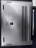 WIKO Hi MateBook D 14 SE 華為 智選輕薄筆記本電腦 高性能酷睿處理器Core 5 16G 512G 皓月銀 曬單實(shí)拍圖
