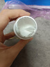 寵易生鳥(niǎo)用益生菌鸚鵡玄鳳鳥(niǎo)專(zhuān)用益生菌活菌粉腸炎腹瀉拉稀不消化60克 曬單實(shí)拍圖