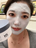 Zmbeauty清潔泥膜去黑頭閉口粉刺深層清潔涂抹式125g七夕男女 曬單實(shí)拍圖