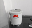 美國3M94底涂劑3M94Primer 助粘劑 底涂 表面處理劑 提高粘接力加快初粘速度1夸脫/罐 3M94原裝3.78L（中文版） 現貨 曬單實(shí)拍圖
