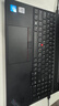 ThinkPad【國家補貼20%】聯(lián)想 E16 2025 商務(wù)筆記本電腦 16英寸大屏商務(wù)辦公學(xué)生輕薄本 英特爾酷睿 AI可選 Core 5-220H 16G 1TB 2.5K 曬單實(shí)拍圖