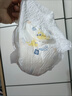 菲比Fitti秒吸舒爽嬰童拉拉褲L69(9-14kg)大碼褲型尿不濕干爽舒適 曬單實(shí)拍圖