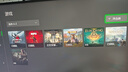 微軟（Microsoft） 微軟 Xbox One X/Series S/X二手游戲機 主機 微軟 Xbox Series X 曬單實拍圖