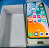 榮耀Play9T Pro 2000nits高亮護眼屏 抗摔防水 8GB+256GB 晨霧白 5G 新款 直屏手機 國家補貼 曬單實(shí)拍圖