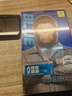 藍猩先生適用榮耀magic6至臻鋼化膜 magic6pro/rsr保時捷保護膜高清全膠曲面防指紋保護貼膜  曬單實拍圖