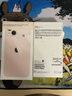 【8成新】Apple iPhone 13 (A2634) 256GB 粉色   支持移動(dòng)聯(lián)通電信5G 雙卡雙待手機   曬單實(shí)拍圖