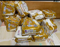 大王【品牌直供 安心品質(zhì)】光羽mini 嬰兒清爽 尿褲拉拉褲便攜裝 mini拉拉褲XL20 26年2月不退換 曬單實(shí)拍圖