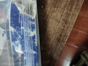 【全網(wǎng)低價】蒙瑪特 陶泥石塑粘土泥塑工具黏土立體雕塑橡皮泥陶藝材料 500g白色 MMSP0005CN 速寫 馬克筆繪畫 曬單實拍圖