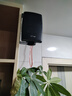 先科（SAST）40W壁掛式音響音箱喇叭店鋪商用超市會(huì )議舞蹈室家用餐廳廣播背景音樂(lè )需連接功放機4吋 曬單實(shí)拍圖