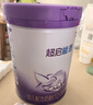 雀巢（Nestle）【超值加量裝】新品 超啟能恩適度水解配方奶粉3段12-36月850g 曬單實(shí)拍圖