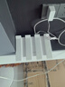 華為路由 BE3 Pro 疾風(fēng)版【Pura 80 適配】WiFi 7+  智能高增益天線 千兆路由器 無線家用路由器 曬單實拍圖