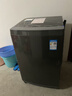 美的（Midea）波輪洗衣機(jī)全自動家用 MB10V37T 10公斤 一級能效 健康除螨 全域抗菌  以舊換新 家電國家補(bǔ)貼20% 曬單實(shí)拍圖