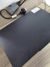 ThinkPad E14/E16 酷睿版CAD畫(huà)圖大學(xué)生設計師商務(wù)辦公手提聯(lián)想筆記本電腦IBM 16英寸 24款Ultra7-155H 32G內存 2T PCIE高速固態(tài) 定制升級 曬單實(shí)拍圖