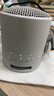 索尼（SONY）SRS-XB100 藍(lán)牙音箱音響 迷你便攜 重低音16小時(shí)續(xù)航 戶外音箱 防水防塵 灰色 曬單實(shí)拍圖