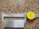 智宙量塊標準塊卡尺千分尺校準塊塞塊專(zhuān)用精密測量塊單個(gè)鎢鋼塊規0級 1.01-1.49mm(單塊 拍下備注規格) 曬單實(shí)拍圖