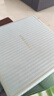 雅詩(shī)蘭黛小棕瓶精華眼霜15ml抗衰老淡紋護膚品套裝化妝品禮盒生日禮物 曬單實(shí)拍圖