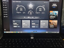 聯(lián)想拯救者Y7000P 2025 AI元啟游戲筆記本電腦(i9-14900HX 16G 1T RTX5070 2.5K 240Hz 黑)國家補貼20% 曬單實(shí)拍圖