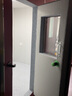 華珹隔音房室內家用靜音倉小型睡眠艙房睡覺(jué)倉小屋小房間靜音艙錄音棚 1.7*2.2*2.1睡眠倉（定制）  曬單實(shí)拍圖