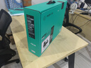 華碩天選6 Pro 酷睿版 國家補貼20% 16英寸游戲本 筆記本電腦(i7-14650HX 16G 1T RTX5060 2.5K)灰 曬單實拍圖