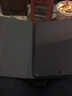 佩諾 iPad mini2/3/4/1保護套mini6/7蘋(píng)果迷你5保護殼7.9英寸全包防摔輕薄mini24新款第7代平板皮套 【麋鹿】--駝色【硬殼】 ipad mini4/5 曬單實(shí)拍圖