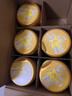 飛鶴星飛帆卓睿3段 嬰幼兒奶粉 乳鐵蛋白 750g 【老爸抽檢】 3段 750g 6罐 曬單實拍圖
