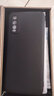 bova 適用VIVO Y70s手機殼磨砂防滑軟殼Y50t硅膠保護套iQOOu1手機套防摔殼男款y51s全包后蓋保護殼超薄 Y70S/Y51S/Y50T/U1 磨砂軟殼+膜 曬單實拍圖
