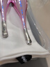 PFEFE珀法瑞眼部美容儀按摩臉部提拉肌膚護(hù)膚冰錘冷敷儀搭配精華面膜眼霜 PFEFE016薄荷綠冰勺 曬單實(shí)拍圖