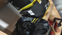 尼康（Nikon）【國行帶票】Z6 III Z63全畫(huà)幅微單相機 微單套機 單機 攝影攝像視頻無(wú)反相機數碼相機 運動(dòng)拍鳥(niǎo) Z6III +Z24-120 F/4S鏡頭 官方標配【送膜+灃標座充+灃標電池 曬單實(shí)拍圖