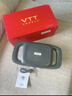 VTT【德國】十六頭筋膜槍腿部全自動(dòng)揉捏全身深層肌肉器腰腿部電動(dòng)頸膜16肩頸小腿按摩儀生日禮物女生 【16頭頂配款】30檔+動(dòng)力鋰電池+德國品牌電機灰 曬單實(shí)拍圖