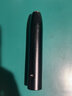 MICROTECH GEFELL MG 懸吊麥克風(fēng) 電容咪芯 遠(yuǎn)距離拾音 舞臺(tái)大合唱 交響樂(lè) 大劇院 曬單實(shí)拍圖
