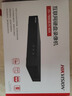 ?？低暎℉IKVISION）監控硬盤(pán)錄像機POE 4路8路16路NVR網(wǎng)絡(luò )高清監控器刻錄機家用店鋪超市手機遠程監控攝像頭安防設備 【4路POE錄像機】DS-7804N-Q1/4P 加2T硬盤(pán) 曬單實(shí)拍圖