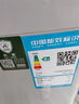 威力洗衣機(jī)10kg公斤家用雙缸洗衣機(jī)半自動(dòng)大容量公寓宿舍出租屋經(jīng)典旋鈕雙桶雙筒雙電機(jī)洗脫分離 10kg【定頻】+【雙缸】-1082S 曬單實(shí)拍圖