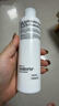 薇姿（VICHY）【熱門(mén)商品】1%二硫化硒綠標去屑洗發(fā)水控油緩解頭癢洗發(fā)露200ml 曬單實(shí)拍圖