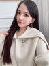締晶胸針高檔別針胸花禮盒配飾生日禮物女生送女朋友高級小眾實(shí)用TY143氣質(zhì)胸針三件套-玫瑰禮盒 曬單實(shí)拍圖