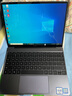 華為HUAWEI MateBook13/14/16 xpro/S系列全面屏D15高分屏二手筆記本電腦 5】mate i5八代8+512G 2K全屏 95成新 曬單實(shí)拍圖