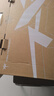 KTC 27英寸2K 210Hz FastIPS電競電腦顯示器 旋轉(zhuǎn)升降 音箱 10Bit高亮護眼 國家補貼 顯示屏H27T22S-3 曬單實拍圖